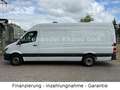 Mercedes-Benz Sprinter II Kasten 310/311/313/314/316 CDI MAXI Weiß - thumbnail 6