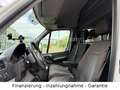 Mercedes-Benz Sprinter II Kasten 310/311/313/314/316 CDI MAXI Weiß - thumbnail 8