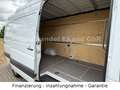 Mercedes-Benz Sprinter II Kasten 310/311/313/314/316 CDI MAXI Weiß - thumbnail 18