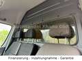 Mercedes-Benz Sprinter II Kasten 310/311/313/314/316 CDI MAXI Weiß - thumbnail 9