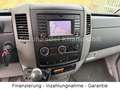 Mercedes-Benz Sprinter II Kasten 310/311/313/314/316 CDI MAXI Weiß - thumbnail 11