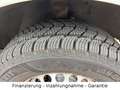 Mercedes-Benz Sprinter II Kasten 310/311/313/314/316 CDI MAXI Weiß - thumbnail 19