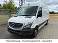 Mercedes-Benz Sprinter II Kasten 310/311/313/314/316 CDI MAXI Weiß - thumbnail 2