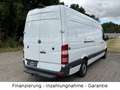 Mercedes-Benz Sprinter II Kasten 310/311/313/314/316 CDI MAXI Weiß - thumbnail 5
