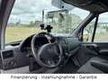 Mercedes-Benz Sprinter II Kasten 310/311/313/314/316 CDI MAXI Weiß - thumbnail 10