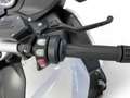 BMW R 1250 RT Abs Weiß - thumbnail 11
