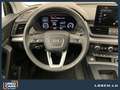 Audi Q5 advanced SB/LED/Navi/Virtual Gris - thumbnail 9