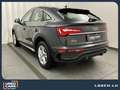 Audi Q5 advanced SB/LED/Navi/Virtual Gris - thumbnail 6