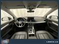 Audi Q5 advanced SB/LED/Navi/Virtual Gris - thumbnail 2