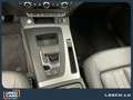 Audi Q5 advanced SB/LED/Navi/Virtual Gris - thumbnail 10