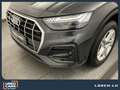 Audi Q5 advanced SB/LED/Navi/Virtual Gris - thumbnail 4