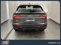 Audi Q5 advanced SB/LED/Navi/Virtual Gris - thumbnail 15