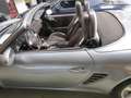 Porsche Boxster tiptronic vandalisme Grijs - thumbnail 25