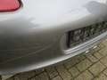 Porsche Boxster tiptronic vandalisme Grijs - thumbnail 17