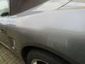 Porsche Boxster tiptronic vandalisme Gris - thumbnail 13