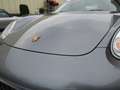 Porsche Boxster tiptronic vandalisme Gris - thumbnail 15