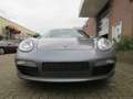 Porsche Boxster tiptronic vandalisme Сірий - thumbnail 3