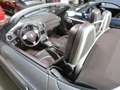 Porsche Boxster tiptronic vandalisme Grijs - thumbnail 24