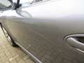 Porsche Boxster tiptronic vandalisme Gris - thumbnail 14