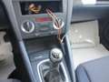Audi A3 Sportback 2.0 TDI Attraction*Klimaanlage Argento - thumbnail 11