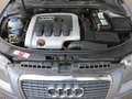 Audi A3 Sportback 2.0 TDI Attraction*Klimaanlage Argent - thumbnail 20