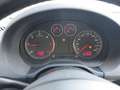 Audi A3 Sportback 2.0 TDI Attraction*Klimaanlage Zilver - thumbnail 10