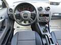 Audi A3 Sportback 2.0 TDI Attraction*Klimaanlage Argent - thumbnail 9
