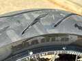 Zontes 125 GK Negro - thumbnail 6