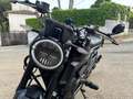 Zontes 125 GK Negro - thumbnail 9