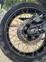 Zontes 125 GK Negro - thumbnail 5