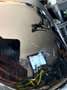 Zontes 125 GK Negro - thumbnail 11