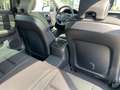 Volvo V60 R Design T6 Expression Pano AHK 360kam BLIS Harman Azul - thumbnail 12