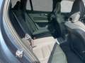 Volvo V60 R Design T6 Expression Pano AHK 360kam BLIS Harman Azul - thumbnail 5