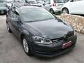 Volkswagen Golf Variant 1.6 tdi NAVI..BLUETOOTH..UFF.ITALIA Grigio - thumbnail 3