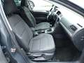 Volkswagen Golf Variant 1.6 tdi NAVI..BLUETOOTH..UFF.ITALIA Grey - thumbnail 9