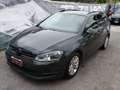 Volkswagen Golf Variant 1.6 tdi NAVI..BLUETOOTH..UFF.ITALIA Grey - thumbnail 2