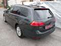 Volkswagen Golf Variant 1.6 tdi NAVI..BLUETOOTH..UFF.ITALIA Grau - thumbnail 5