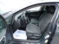 Volkswagen Golf Variant 1.6 tdi NAVI..BLUETOOTH..UFF.ITALIA Grey - thumbnail 7