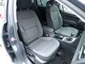 Volkswagen Golf Variant 1.6 tdi NAVI..BLUETOOTH..UFF.ITALIA Grau - thumbnail 8