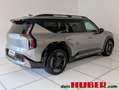 Kia EV9 /7/GT-LINE7 Grau - thumbnail 6