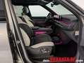 Kia EV9 /7/GT-LINE7 Grau - thumbnail 20