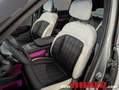 Kia EV9 /7/GT-LINE7 Grau - thumbnail 10