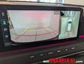 Kia EV9 /7/GT-LINE7 Grau - thumbnail 24