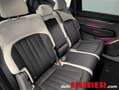 Kia EV9 /7/GT-LINE7 Grau - thumbnail 21