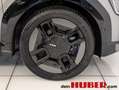 Kia EV9 /7/GT-LINE7 Grau - thumbnail 23