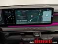 Kia EV9 /7/GT-LINE7 Grau - thumbnail 15