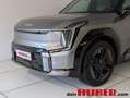 Kia EV9 /7/GT-LINE7 Grau - thumbnail 8