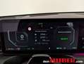 Kia EV9 /7/GT-LINE7 Grau - thumbnail 14