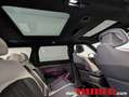 Kia EV9 /7/GT-LINE7 Grau - thumbnail 25