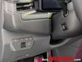 Kia EV9 /7/GT-LINE7 Grau - thumbnail 17